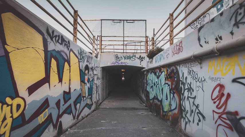 image and graffiti1